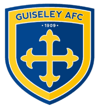 Guiseley_A.F.C._logo