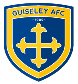 GAFC-Badge-without-background-2