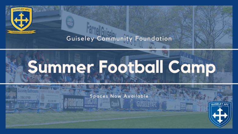 summer-football-camps