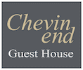 Chevin End logo
