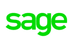 Sage Logo 150x100