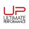 Ultimate Performance 100x100