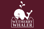 WetherbyWhaler 150x100