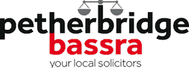 petherbridge-bassra-logo