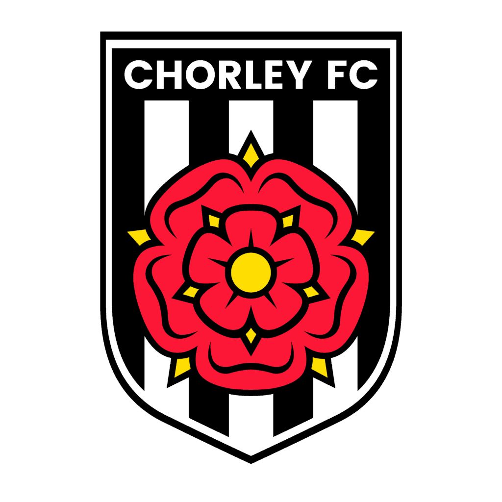 Guiseley AFC guiseley-afc