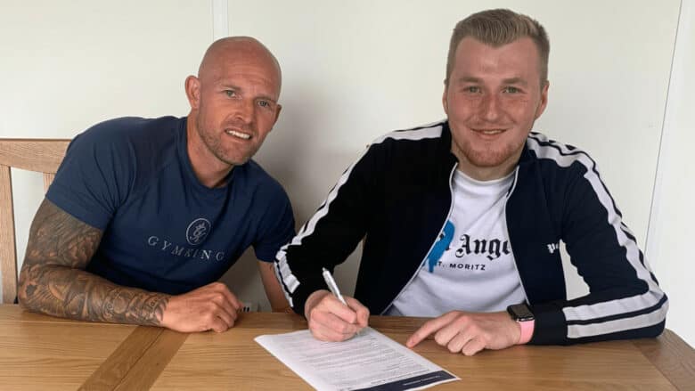kyle_trenerry_joins_guiseley_afc