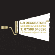 LR Decorators Ltd 225x225