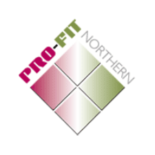 Pro-Fit Northern 225x225