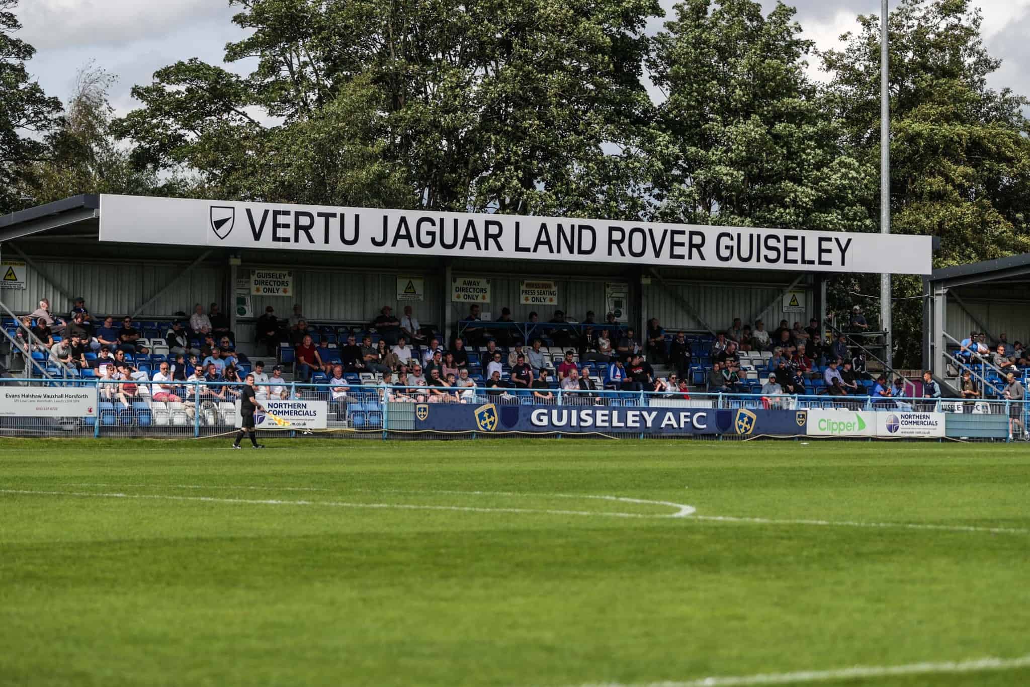 match-preview-writers-programme-contributors-needed-guiseley-afc