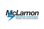 McLarnon Electrical