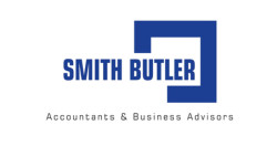Smith Butler
