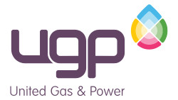 United Gas and Power